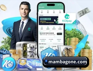 皇冠官方网登录 APP